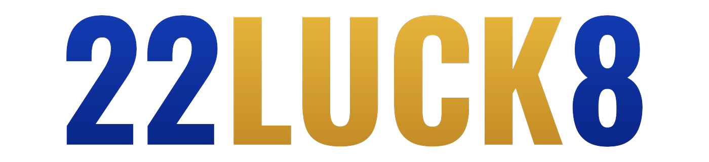 22luck8
